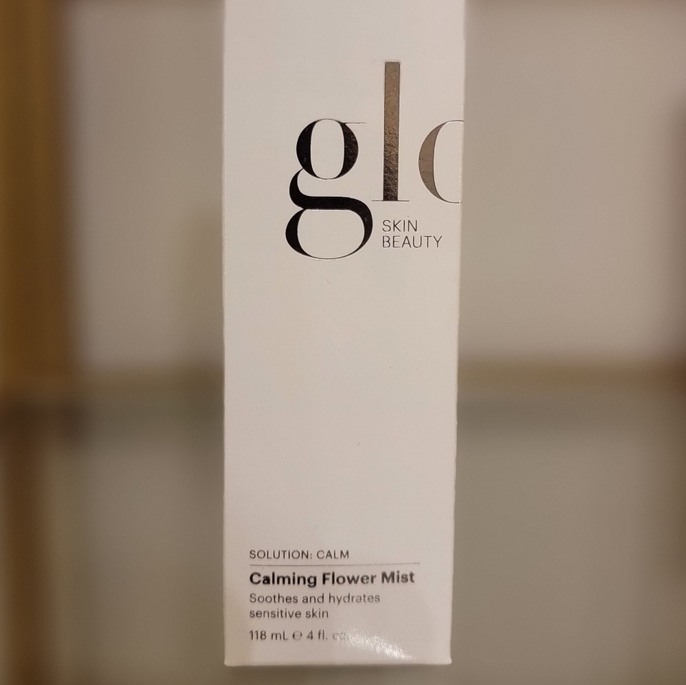 GloSkinBeauty Calming Flower Mist (Phyto-Calm Flower Mist)
